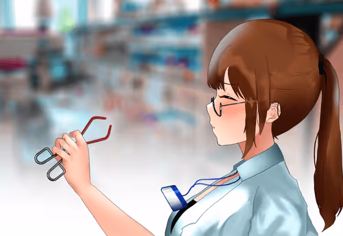 Item #109491789930474260743584973455153820178001550023995234553357140687473594073089 Media