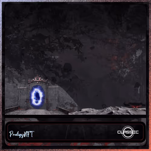 Item #88273760345149198008733550963144435530967112365306399737467665816581518131205 Media