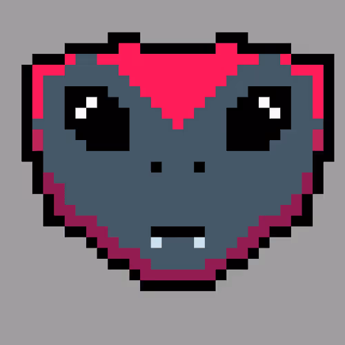 Item #1409074968782932645621548903081160176758036824322191422833459286426955808769 Media