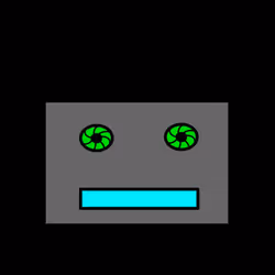 96077314696069343766100023217048761437786369255730320003923785521735613284353