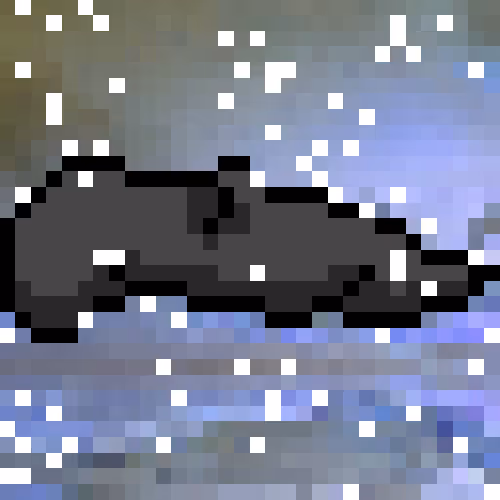 Item #48902562428249816196301976890773002092342732747400582523028718631130234880001 Media