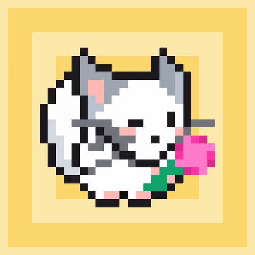 Item #107503412044642518558531309895775249268759317904680482827505547087502018347016 Media