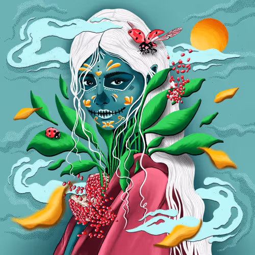 Gaia