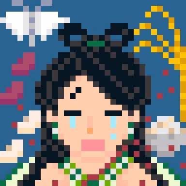 Item #97700574504474697848523873187208463715438093235655164233503891463476363657218 Media