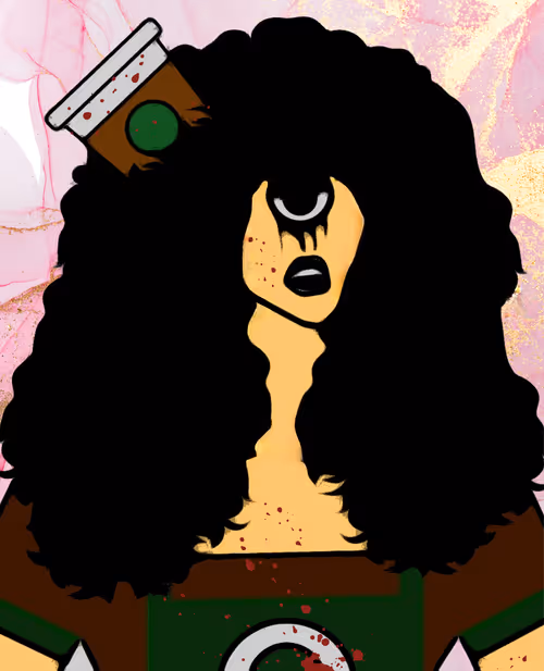 Item #30929650126161146759957505872196418441511762712529724243635620078313030025217 Media