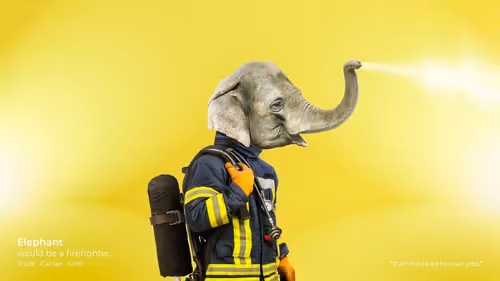 Item #81477893251990727163532203928664871236603405198977774728387229265917686841544 Media