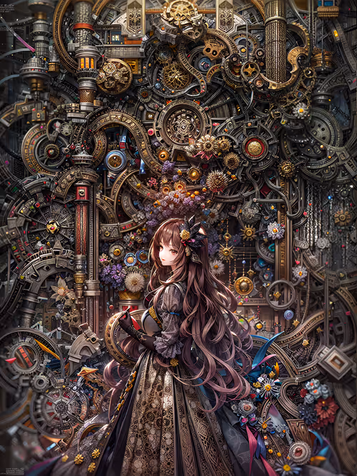 Item #27216365349718327756744651566882762460257139630880458640417992940607416303617 Media