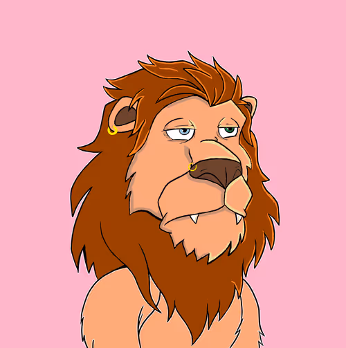 Item #39152540187142928233155436680630909836130053873298747059321005031157737193473 Media