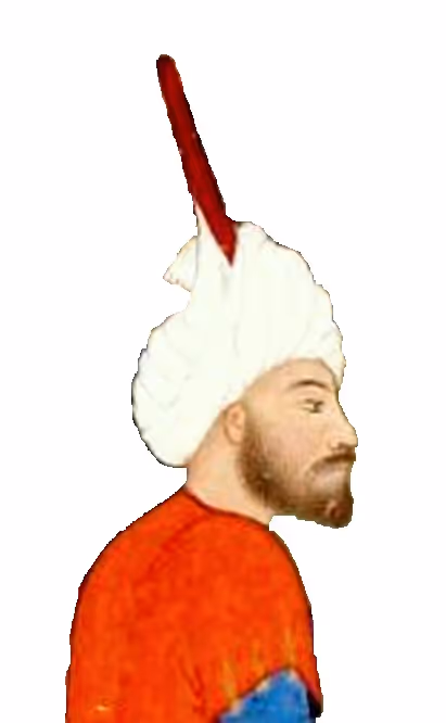 Item #27757598431649865328696024217188813399307203950082204495203586745767416561674 Media