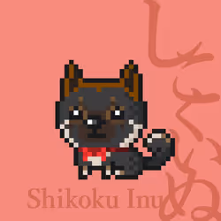 98789990287261690272402643257654075439011998844898742589554852519642470023169