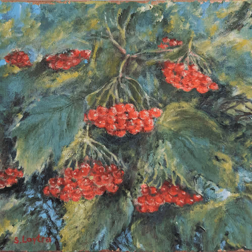 Item #72577463015560647120120510193448575277146741692858177696976393638252440977428 Media