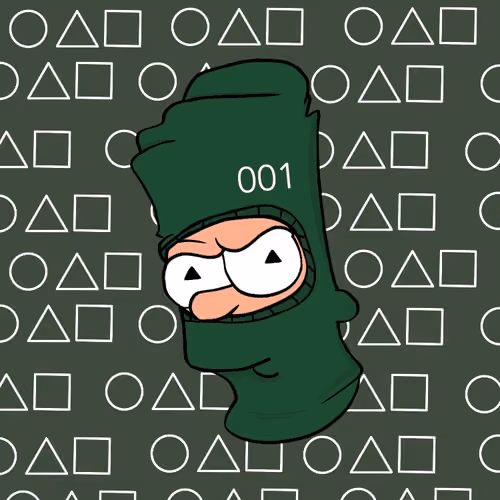 001