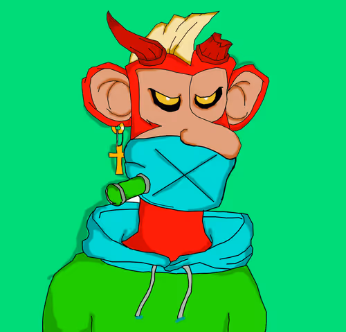 Item #77723550928805738488467459496604470090636773952985405211553388907693309165569 Media