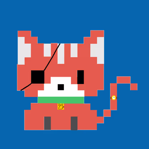 32099266419813522272818964623560392169168453035905629029948465197221140234250