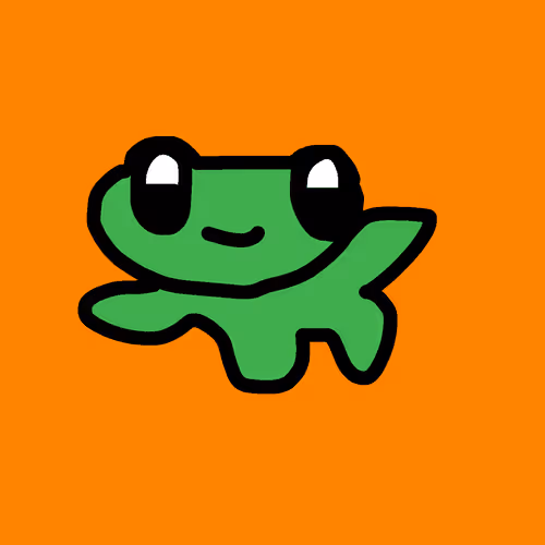 Item #64913756228995368450697956246357005659648714208509812947028264347159094099969 Media