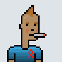 75621095943866625002570916755414474446957490750388746892064204771534391214081