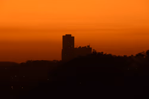 Item #95616451613255135559537494756846986786398325909633623186552519357201872060417 Media