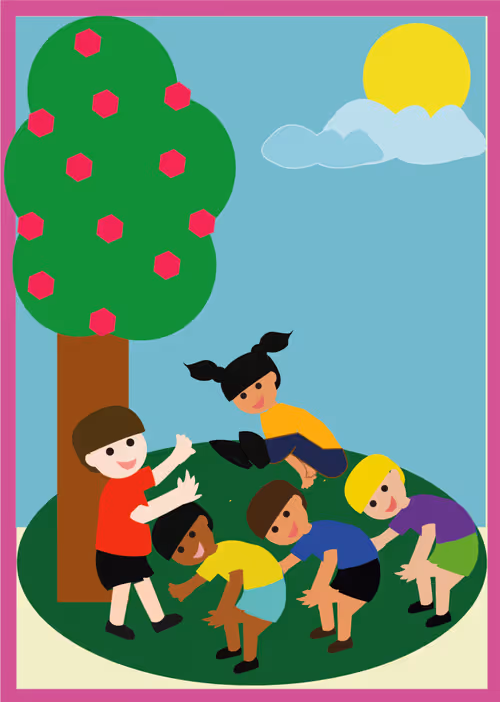 Item #85364908905920911701449623021669750632452962406439332814992394331845249990657 Media