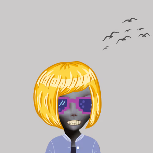 Item #49780120557390210330069479926830562353824328673095716124078269771296156942337 Media