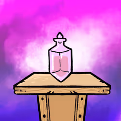 112933413686219021610636333900032418806359884200083846015960072418993920540673