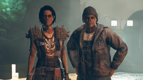 Item #80258245098727998225125412888721069980962928603852074988688666540430824833025 Media