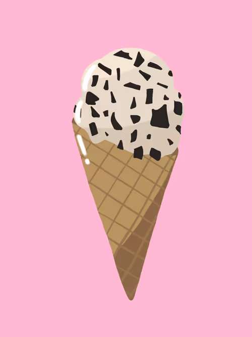 Item #14157500147880119026754589539512635364259815104620549283032719471488794624100 Media