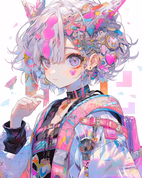 Item #20670837370557767606998716237321076880372132663961453374233273028755402522625 Media