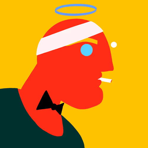 Item #36743428541628450349914310224705947626035687416614421987630399059449706708993 Media