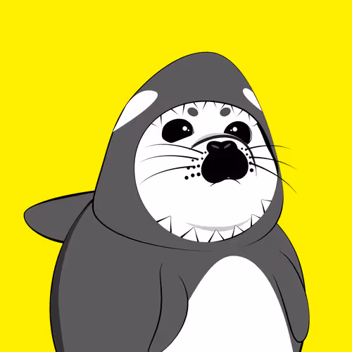 Item #90369440631211644207960503815265599689298348650268162278536389265979292516353 Media