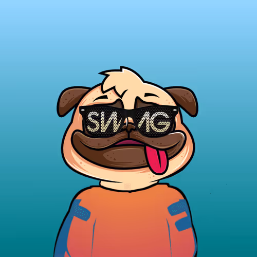 Item #95970275712130088469190370240353169973042596115993807931939796940833459011585 Media