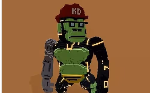 Item #35308451355694295691084576807998119017131502347219287118871722665262217953281 Media