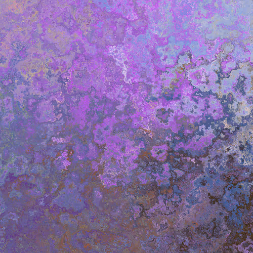 Item #2918057251133199821107347183800187508601590836582691454416491263655728381953 Media