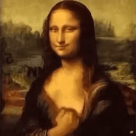 Untitled Collection #190687235