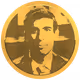 27222794857227592339641351190780716195389406473465270606523676195075095789668