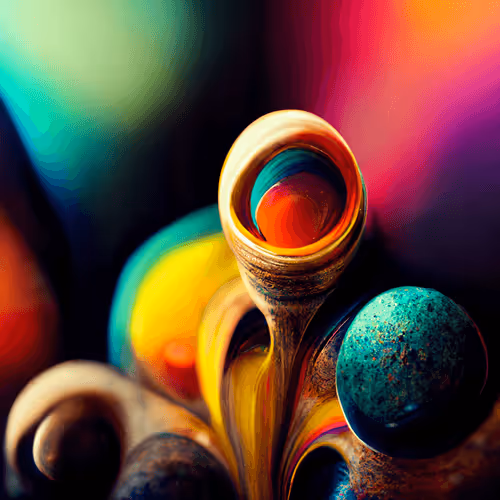 Item #65834763013680664235366416461126179529917217798314300779466471795157190574081 Media