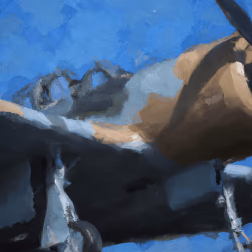 Item #91571168724040028384652287987186035403464500219406779375774021196235646435329 Media