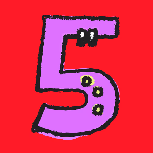 Item #66418340567487207463694599952007030790213017110562861349275947020039648968705 Media