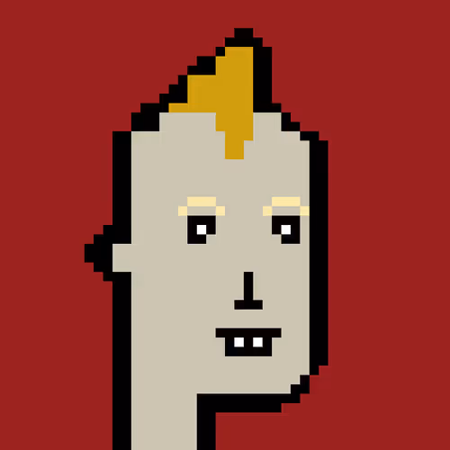 Item #54392103618221558401788489030430492181209711289820486329873573224958476156929 Media