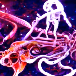 24261417062516319054272586891288046618897856621205575028987139129408055410689