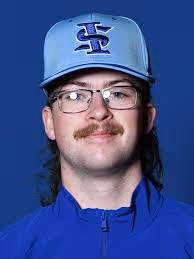 Item #71623506942109998134360392489212641949430716260539943663743564453329772740609 Media