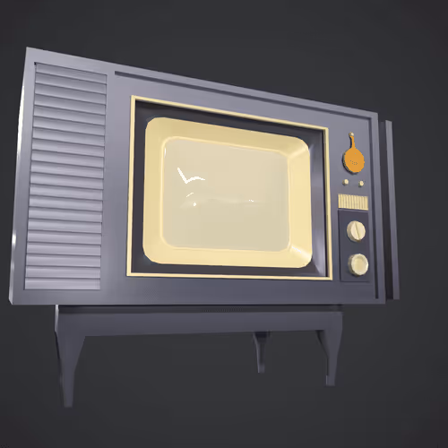 Item #2558749561591209934000175526496703740520475146145527879896478097868228395028 Media