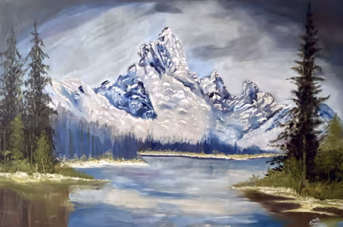 Item #3845457282992186360553329719130989876007768961498772200024286547793951064065 Media