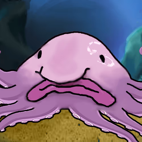 Item #56704749396010770082263812378417368235259108859095838341157904031503880290305 Media