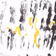757321868746755450925628382804297527922707500560470476525083445114372620291