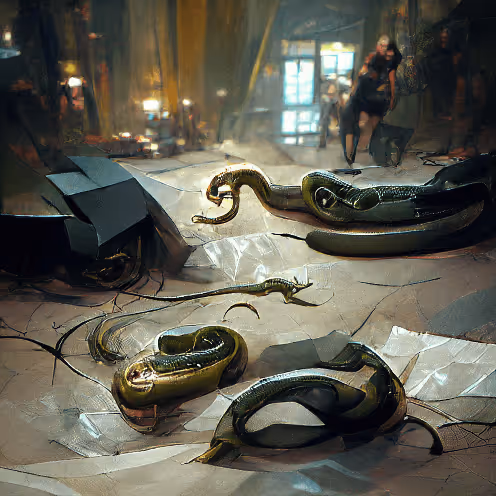 Item #39608983141304151956900231558503498106170071244553392255266678188807752253441 Media