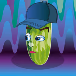 690702885150888010911057580921473147601329023762603939345225990464419659777