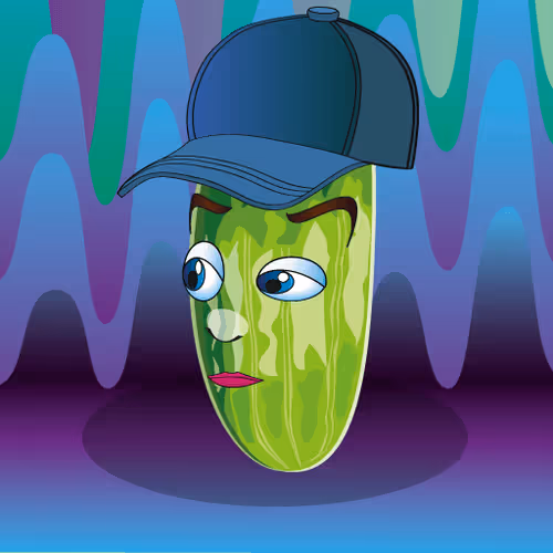 Item #690702885150888010911057580921473147601329023762603939345225990464419659777 Media