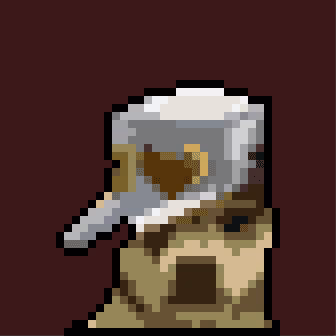 Item #21804465064227540079803754284120244677680428233915148064734278842126782431233 Media