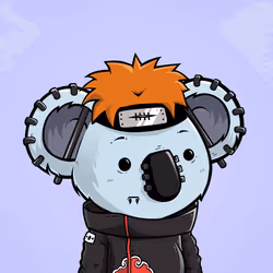 29782098571755936189749107315821215982483458662346555866354644712817738907649