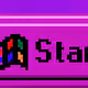 28819824219872739148417872581301397208578229680915199691220091378001323753482